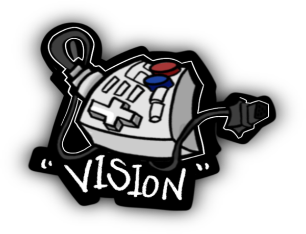Vision